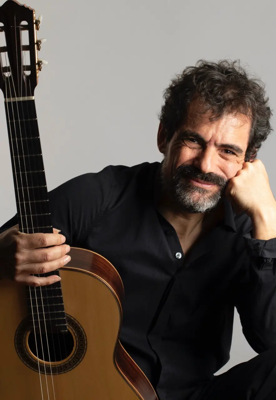 Àlex Garrobé